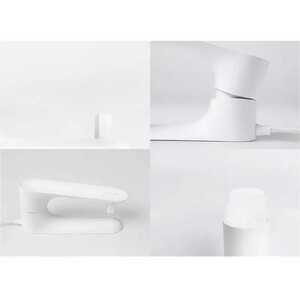 کیسه آب گرم برقی شیائومی SOLOVE R1