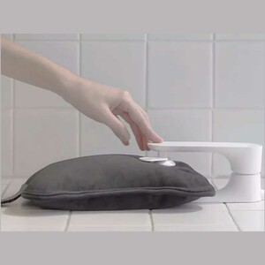 کیسه آب گرم برقی شیائومی SOLOVE R1