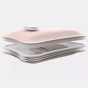 کیسه آب گرم برقی شیائومی SOLOVE R1