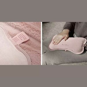 کیسه آب گرم برقی شیائومی SOLOVE R1