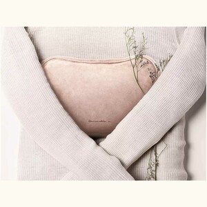 کیسه آب گرم برقی شیائومی SOLOVE R1