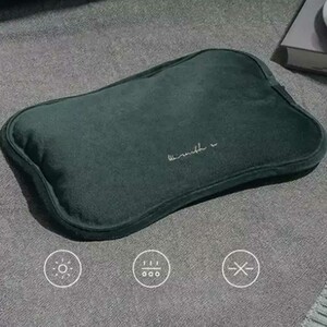 کیسه آب گرم برقی شیائومی SOLOVE R1