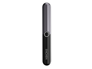 موزن بینی  ضد آب شیائومی Xiaomi Enchen Nose Hair Trimmer Mocha N