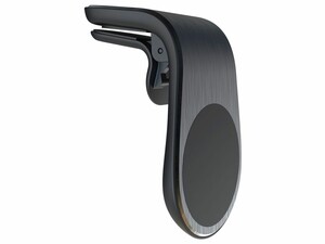 نگهدارنده مغناطیسی خودرو ایکساو XO Car magnetic holder car phone XO-C82