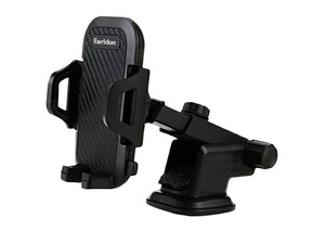 پایه نگهدارنده گوشی ارلدام Earldom Car Holder ET-EH59