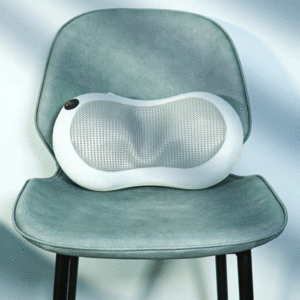 خرید ماساژور گردن، کمر و پا بری