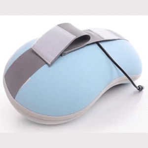 فروش ماساژور گردن