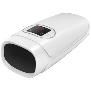 خرید ماساژور دست شیائومی