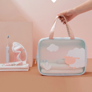 قیمت کیف لوازم آرایشی و بهداشتی