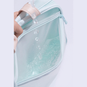 قیمت کیف لوازم بهداشتی ضد آب