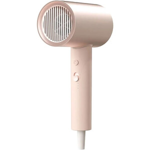 سشوار 1800 وات یون منفی شیائومی DOCO AN001