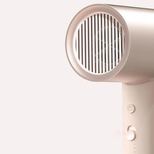 سشوار سالونی شیائومی