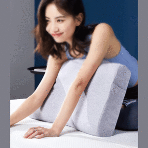 بالش ماساژور شیائومی