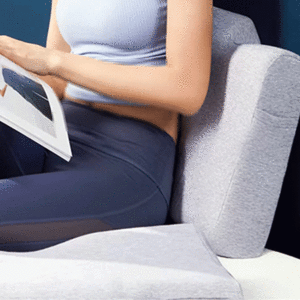 خرید بالش ماساژور شیائومی