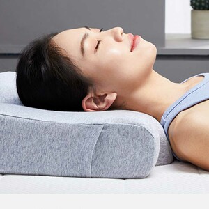 بالش ماساژور حرارتی گردن شیائومی