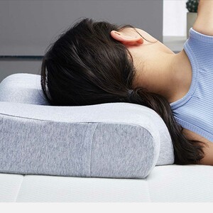 بالش ماساژور حرارتی گردن شیائومی