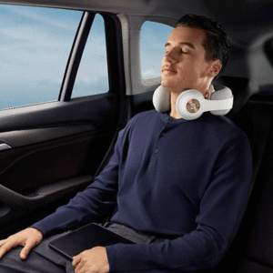 خرید ماساژور گردن اس‌کا‌جی