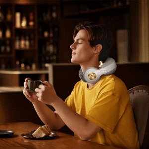 قیمت ماساژور گردن اس‌کا‌جی