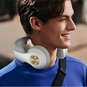 ماساژور گردن اس‌کا‌جی