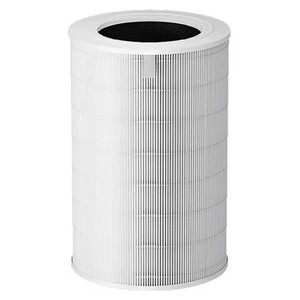 فیلتر یدک دستگاه تصفیه هوا میجیا Air Purifier 4 Pro H شیائومی AFEP7TFM23
