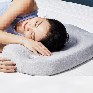 بالشتک طبی شیائومی