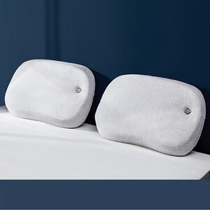 فروش بالش طبی شیائومی