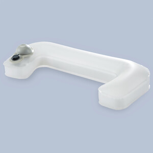 قیمت بالش طبی شیائومی