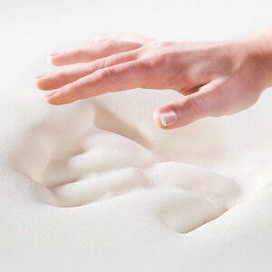 بهترین بالش طبی شیائومی