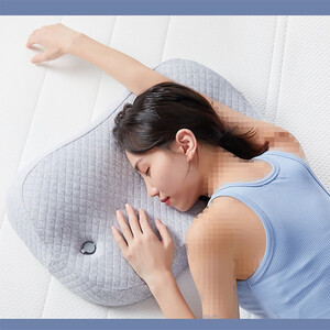 خرید بالش طبی شیائومی