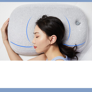 فروش بالش طبی شیائومی