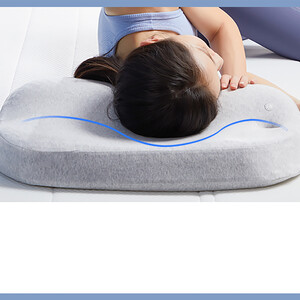 قیمت بالش طبی شیائومی