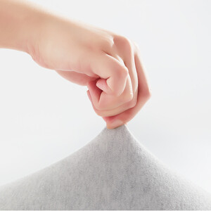 بهترین بالش طبی شیائومی