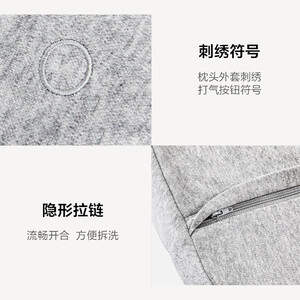 خرید بالش طبی شیائومی