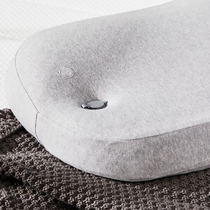 متکای ارتوپدی شیائومی