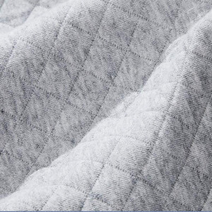 قیمت بالش طبی شیائومی