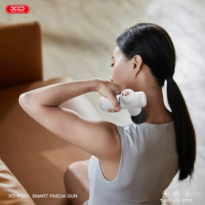 ماساژور خانگی ایکس او