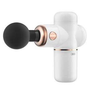 ماساژور ایکس او