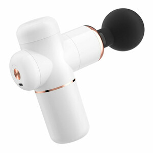 ماساژور دستی ایکس او