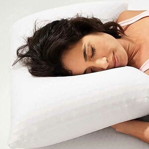 خرید بالش لاتکس شیائومی