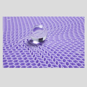 خرید بالش طبی لانه زنبوری شیائومی