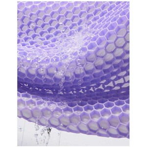 بالش طبی لانه زنبوری شیائومی