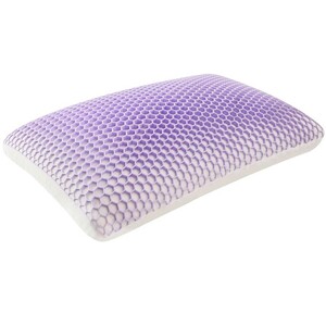 بالش طبی لانه زنبوری شیائومی