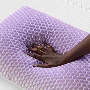 بالش طبی لانه زنبوری شیائومی