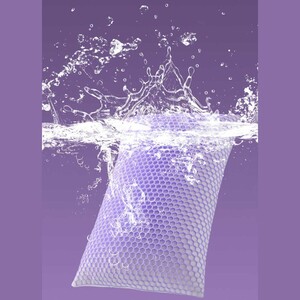 قیمت بالش طبی لانه زنبوری شیائومی