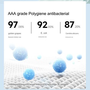 بهترین بالش طبی لانه زنبوری شیائومی