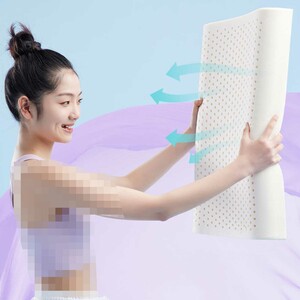 بالش طبی لانه زنبوری شیائومی