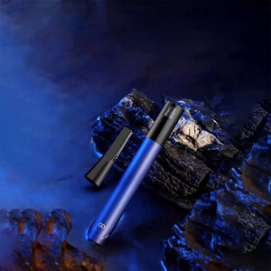 کیفیت ست ماشین اصلاح موی بینی و ابرو شیائومی