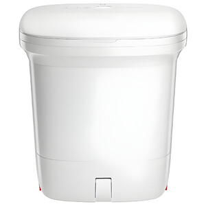 وان ماساژ و ضدعفونی کننده شیائومی