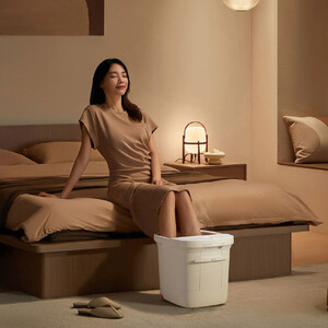 فروش وان ماساژ و ضدعفونی کننده شیائومی