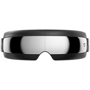 ماساژور چشم  میجیا شیائومی